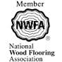 NWFA