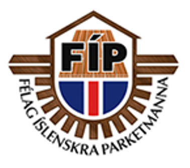 FIP