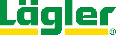 Lagler logo